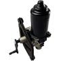 SONTIAN Front Windshield Wiper Motor Replacement for 1988-1994 F Super Duty/ 1987-1996 F150 F250 F350 F700 F800 Bronco/ 1990-1994 F600/ 1988-1996 F53 F59