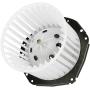 Assembleur de souffleuse HVAC MAYASAF 700092 compatible pour Chevy Astro/Blazer/Corvette/Camaro, pour GMC Safari/Sonoma/Jimmy, pour Buick Electra/LeSabre, pour Pontiac Firebird, pour Olds Bravada, pour Isuzu Hombre Assembleur de souffleuse HVAC MAYASAF 700092 compatible pour Chevy Astro/Blazer/Corvette/Camaro, pour GMC Safari/Sonoma/Jimmy, pour Buick Electra/LeSabre, pour Pontiac Firebird, pour Olds Bravada, pour Isuzu Hombre