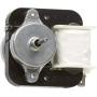 Moteur de ventilateur d'évaporateur compatible avec réfrigérateurs Whirlpool (compatible avec les modèles MSD, JCD, MTB, PSD, CTB et plus). Moteur de ventilateur d'évaporateur compatible avec réfrigérateurs Whirlpool (compatible avec les modèles MSD, JCD, MTB, PSD, CTB et plus).