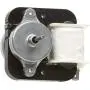 Edgewater Parts 61004888, AP6010038, PS11743214 Evaporator Fan Motor Compatible With Whirlpool Refrigerator (Fits models: MSD, JCD, MTB, PSD, CTB And More)