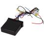 Wireless linear actuator Controller kit - IP65 rating - dual channel control box for full individual control of electric actuators