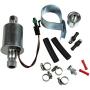 JDMSPEED New Diesel Fuel Lift Pump E8413 Replacement For GM Chevy GMC 6.5L 1992-2002