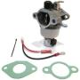 The ROP Shop Carburetor CARB fits Kohler CV13 CV14 CV15 CV16 CV 13 14 15 16 hp Tractor Motors
