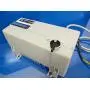 Allen Bradley 294E-FD2P5Z-G2 ArmorStart LT VFD Motor Controller 1HP ENET Cables