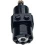 HVACSTAR Wheel Motor for Hydro Gear HGM-12P-7172 Wright 32410004 Ariens 00882300 04115500 Ferris 23091 5023091 5023091SM Snapper 7046255 Great Dane TCA15078