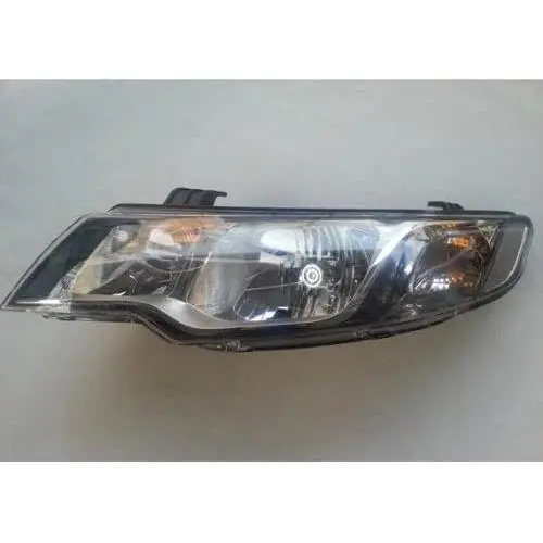 Kia Motors Genuine Front Side Head Lights Lamp Assembly Left 1-pc Set For 2009 2010 Kia Forte Koup Kia Motors Genuine Front Side Head Lights Lamp Assembly Left 1-pc Set For 2009 2010 Kia Forte Koup