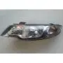 Kia Motors Genuine Front Side Head Lights Lamp Assembly Left 1-pc Set For 2009 2010 Kia Forte Koup Kia Motors Genuine Front Side Head Lights Lamp Assembly Left 1-pc Set For 2009 2010 Kia Forte Koup