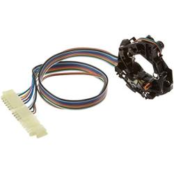 Standard Motor Products TW20T Turn Signal Switch