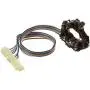 Standard Motor Products TW20T Turn Signal Switch