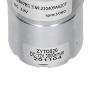 Gear Motor High Torsion Metal , Gowns Surgical Gowns Wheel Micro Synchronous Motor Eccentric Output Shaft Micro Speed Reduction Machinery for Micro Machinery
