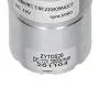 Gear Motor High Torsion Metal , Gowns Surgical Gowns Wheel Micro Synchronous Motor Eccentric Output Shaft Micro Speed Reduction Machinery for Micro Machinery