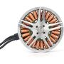 Vehicles-OCS 1PCS Original SUNNYSKY V5210 300KV Multi-Copter Motor Outrunner Brushless Motor KV300 Motor for UAV FPV Quadcopter Drone Frame
