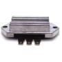 NIMTEK Voltage Regulator Rectifier for Kohler 41 403 10-S Most Part # & 8-25 HP Engines