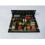 KB Electronics KBIC-225 DC Motor Speed Controller