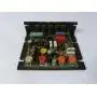 KB Electronics KBIC-225 DC Motor Speed Controller