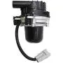 OKAY MOTOR Secondary Air Pump for 4Runner Land Cruiser Sequoia Tundra Lexus GX470 LX470 4.7L 17610-0C010