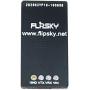 V4 Version Wireless Bluetooth Module 2.4G for Electric Skateboard Based Upon The nrf51_esc Project Wireless DC 2V-12V 115200 baudrate for ESC Project Flipsky