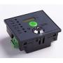 Knowtek DSE702AS DSE702 702K-AS Generator Controller Automatic Start Control Module with Keys