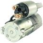 DB Electrical SDR0341 Starter For 3.4 3.4L Equinox 07 08 09/3.5 3.5L Malibu 06-10, 3.9 3.9L (06-07)/ Pontiac G6 (06-09)/3.4 Torrent 07-09/3.5 Saturn Aura 07-08 / Vue 08-09/12594495, 89017755