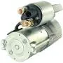 DB Electrical SDR0341 Starter For 3.4 3.4L Equinox 07 08 09/3.5 3.5L Malibu 06-10, 3.9 3.9L (06-07)/ Pontiac G6 (06-09)/3.4 Torrent 07-09/3.5 Saturn Aura 07-08 / Vue 08-09/12594495, 89017755