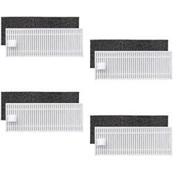 Amarey A800 & A900 & A980 General Replenishment Kit (Not Fit for A90+)