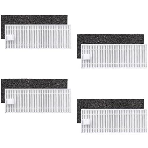 Amarey A800 & A900 & A980 General Replenishment Kit (Not Fit for A90+)