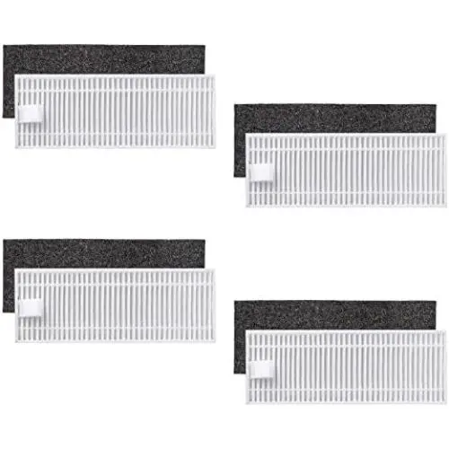 Amarey A800 & A900 & A980 General Replenishment Kit (Not Fit for A90+) Amarey A800 & A900 & A980 General Replenishment Kit (Not Fit for A90+)