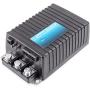 1243-4320 36V 300Amp 0-5V for Electric Vehicle Curtis Seperately Excited Motor Controller for SepEx HangCha Noblift ZoWell Electric Pallet Trucks Controller 12434320 360104320