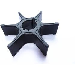 Boat Motor Water Pump Impeller 17461-96300 17461-96301 1741-96302 17461-96310 17461-96311 17461-96312 for Suzuki 4-Stroke 60HP 50HP 40HP 30HP 25HP Outboard Engine, fits Sierra 18-3096