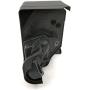 Air Filter Housing Cover Cleaner for Honda GX340 GX390 188F 190F 192F Engine Motor Generator Lawn Mower