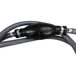 Pactrade Marine Johnson/Evinrude 3/8