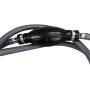 Pactrade Marine Johnson/Evinrude 3/8