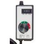 SE 15-Amp Electronic Stepless Speed Controller - 9761EPC
