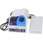 OUBO Brand Lab Equipment N8 Unit Micro Motor Polisher with 45Krpm SDE-37LN Us Stock