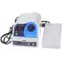 OUBO Brand Lab Equipment N8 Unit Micro Motor Polisher with 45Krpm SDE-37LN Us Stock