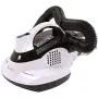 LivePure - Mini Aspirateur Filtre HEPA Portable & Désinfectant Tissus - Brosse à Double Moteur, Lumière UVC et Filtre Anti-Allergènes pour Eliminer les Acariens, Bactéries, Virus LivePure - Mini Aspirateur Filtre HEPA Portable & Désinfectant Tissus - Brosse à Double Moteur, Lumière UVC et Filtre Anti-Allergènes pour Eliminer les Acariens, Bactéries, Virus