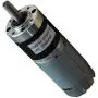 Hot sell low speed mini 12v dc gear motor for home appliance