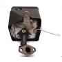 Kohler 17-068-70-S Muffler-asse Genuine Original Equipment Manufacturer (OEM) Part