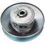 BLACKHORSE-RACING 30 Series Bore GO Kart CVT Torque Converter 3/4