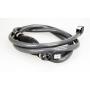 Pactrade Marine Fuel Line Assembly Mercury 3/8