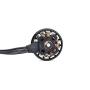 iFlight XING 1303 5000KV FPV Micro Motor 4pcs for Alpha A85 3-4inch Quadcopter
