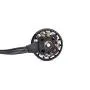 iFlight XING 1303 5000KV FPV Micro Motor 4pcs for Alpha A85 3-4inch Quadcopter