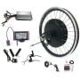 E-Bike 48V 1000W 27.5