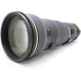Nikon Telephoto 400mm f/2.8 D IF-ED Silent Wave Motor AF-S Auto Focus Lens (52)