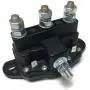 Winch Motor Reversing Solenoid Switch replaces Trombetta 214-1231A11, 2141231A11