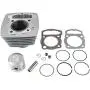 NICECNC Engine Cylinder Piston Top End Rebuild Kits Compatible with Honda CB125S 1976-1985,CL125S 1973-1974,XL125 1976 1977 1978,SL125 1971 1972 1973 NICECNC Engine Cylinder Piston Top End Rebuild Kits Compatible with Honda CB125S 1976-1985,CL125S 1973-1974,XL125 1976 1977 1978,SL125 1971 1972 1973