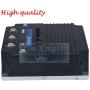 yise-O0474 New Controller CURTIS DC Speed Controller 166595651 36-48V 600A 1244-5651 Motor Controller
