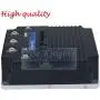 yise-O0474 New Controller CURTIS DC Speed Controller 166595651 36-48V 600A 1244-5651 Motor Controller
