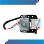 Condenser Fan Motor for Refrigerator Replaces DA31-00103A AP4140906 IS-27210SCD6A PS4138348