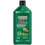 Castrol 06450 GTX 10W-30 High Mileage Motor Oil - 1 Quart, (Pack of 6)